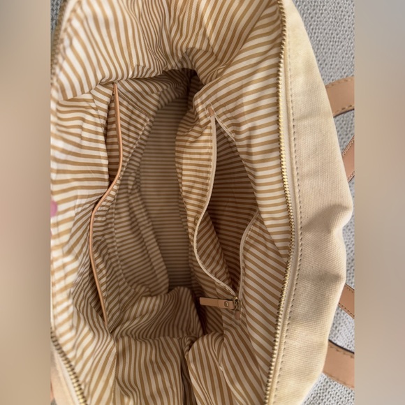 Kate Spade Eat Cake For Breakfast bag - Picture 5 of 9